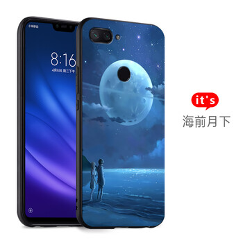 你選對(duì)蘋果7的手機(jī)殼了嗎？