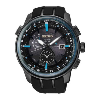 seiko精工astron
