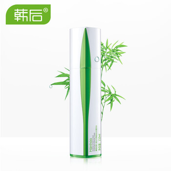 怎么樣,護(hù)膚品,護(hù)膚品,韓后,男士,男士