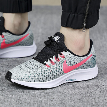 耐克（NIKE）跑步鞋942855-009 