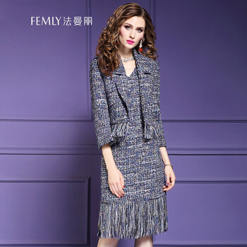 femly,排名,femly,排行榜,法曼麗,背心,背心,法曼麗,推薦