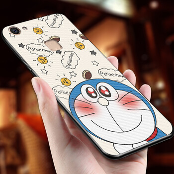 狄嘉 VIVOY75 手機殼/保護套