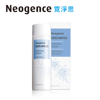 霓凈思（Neogence）柔膚水 200