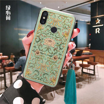 MEKS 1 手機(jī)殼/保護(hù)套