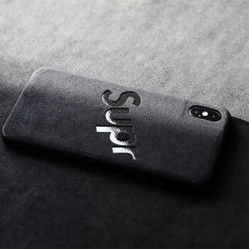 supr