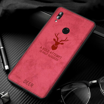 榮耀note8保護(hù)膜