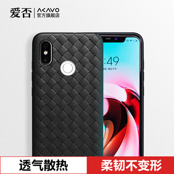 xiaomi,華為,xiaomi,華為,怎么樣