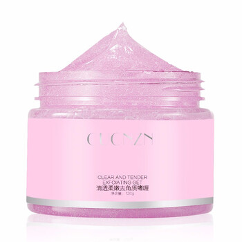 排名,純貞,排行榜,角質(zhì),角質(zhì),純貞,推薦