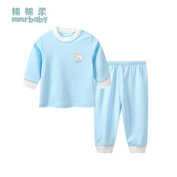 18個月嬰兒體重