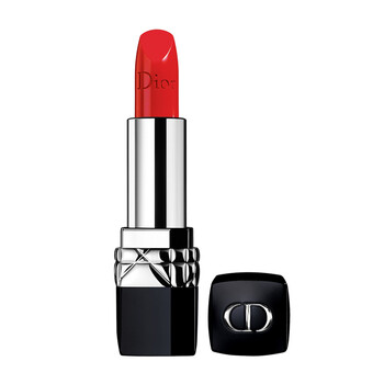 christian dior  口紅唇膏
