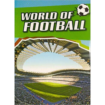 world