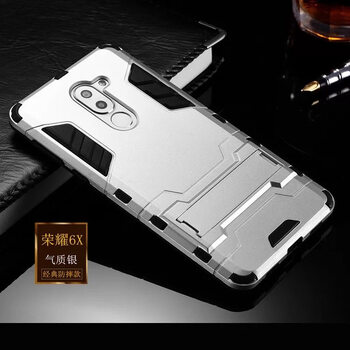榮耀正品5x手機(jī)殼