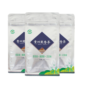 排名,綠茶,排行榜,縈道,縈道,綠茶,推薦