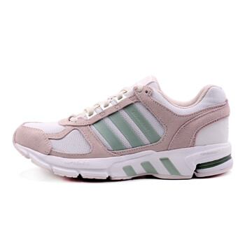 阿迪達(dá)斯（Adidas）跑步鞋AC8559 36，37，38，41，42，43
