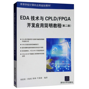 fpga
