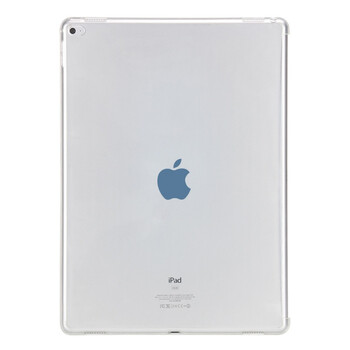 DRACO Ipad 手機(jī)殼/保護(hù)套