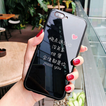 皮爾沃 oppo r11splus 手機(jī)殼/保護(hù)套