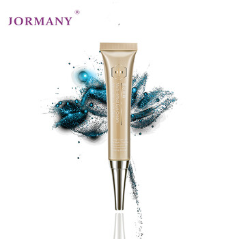 喬曼妮（JORMANY）眼霜/眼部精華 