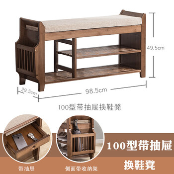 簡(jiǎn)約實(shí)木衣架，打造整潔好生活