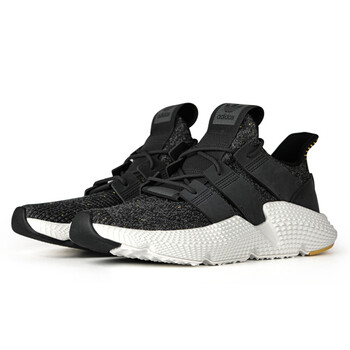 阿迪達(dá)斯（Adidas）跑步鞋B37073 