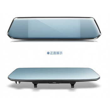 存卡,存卡,屏內(nèi),觸控,怎么樣