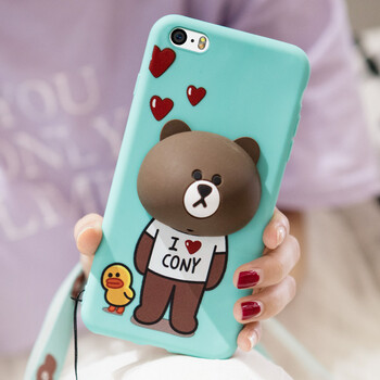 iphone,iphone,保護(hù),糖果,糖果,保護(hù),怎么樣
