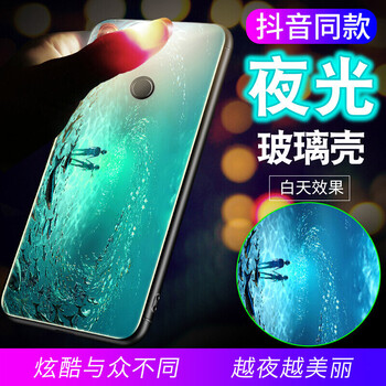 怎么樣,手機(jī),永耀,永耀,手機(jī)