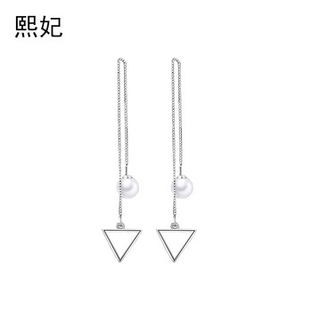 女士,女士,怎么樣,熙妃,熙妃,耳釘,耳釘
