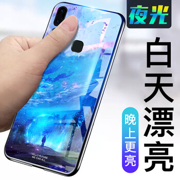 后殼硅膠