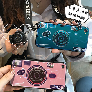 零洋（LINGYM） vivoy66 手機殼/保護套