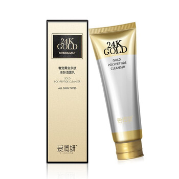 愛(ài)潤(rùn)妍（i-young） 120g