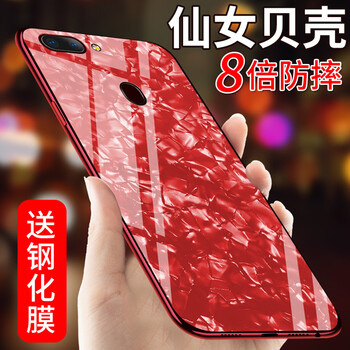 一機(jī)就走，呵護(hù)你的心