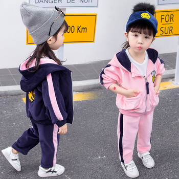 45歲衣服