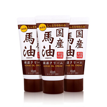 loshi,loshi,排名,平衡,平衡,排行榜,推薦