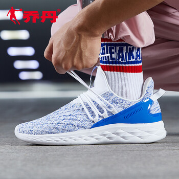 經(jīng)典復(fù)古跑鞋，你的健康之選