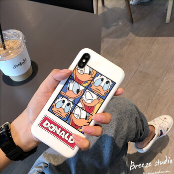 錘子青春版