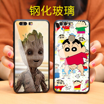 時(shí)尚蘋(píng)果寶，讓造型更輕松