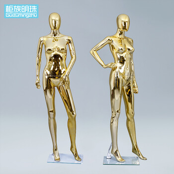 廣州家裝
