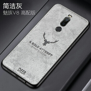 怎么樣,手機,手機,魅族,魅族,標配,標配