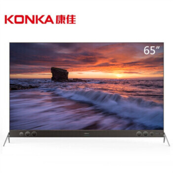 konka,konka,康佳,康佳,怎么樣