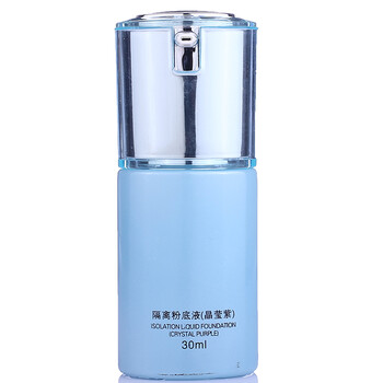 排名,排行榜,推薦,補水,蔻芙,蔻芙
