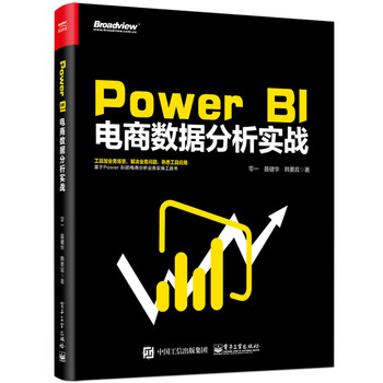 power bi