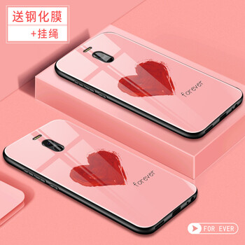 ever手機(jī)