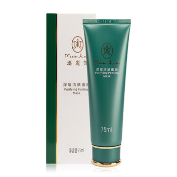 瑪麗艷清爽緊膚水