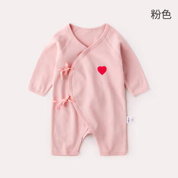 嬰兒衣服吊牌
