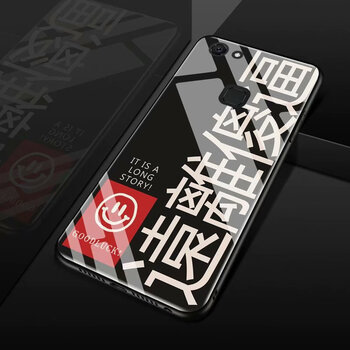 巴萊惠（BALAIHUI） -vivoy75 手機(jī)殼/保護(hù)套