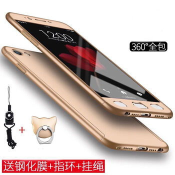 麥路（MALUU） note3 手機殼/保護套