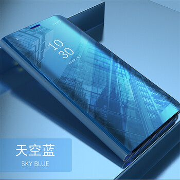 果游（GUEYIOUE） oppo findx 手機(jī)殼/保護(hù)套