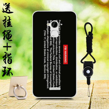 怎么樣,手機,手機