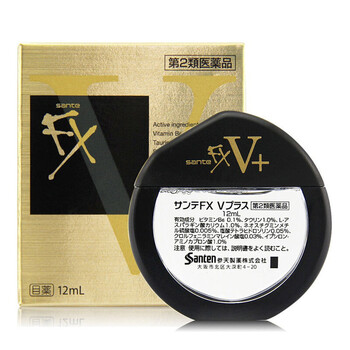 海外眼霜，讓你的肌膚更健康